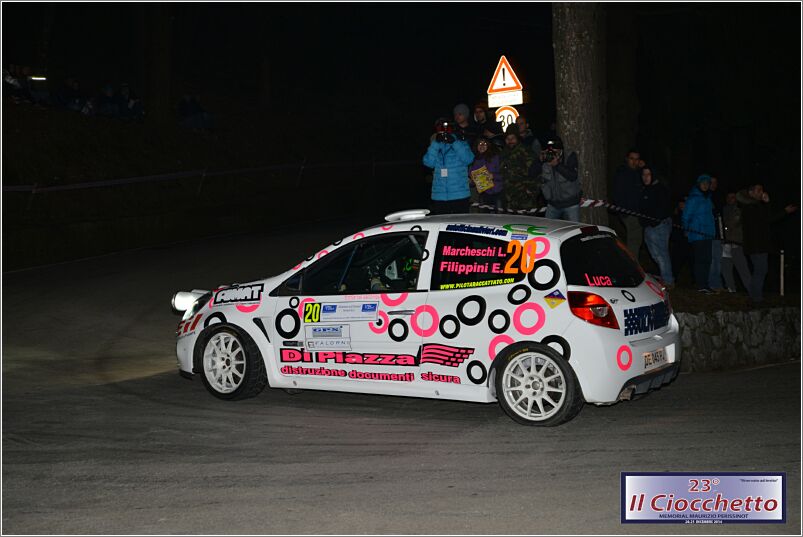 Ciocchetto2014 (97)